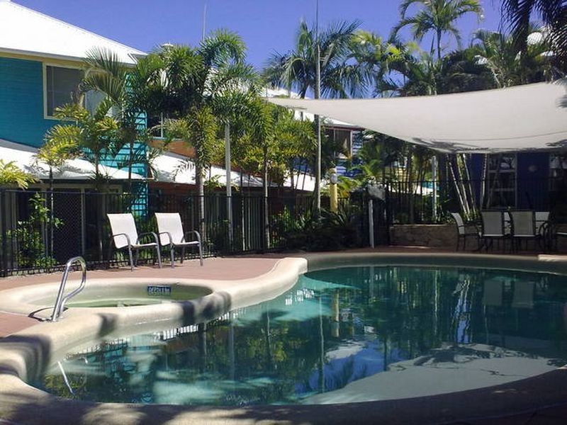 19/43 Oriole Avenue, Peregian Beach QLD 4573