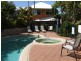 19/43 Oriole Avenue, Peregian Beach QLD 4573