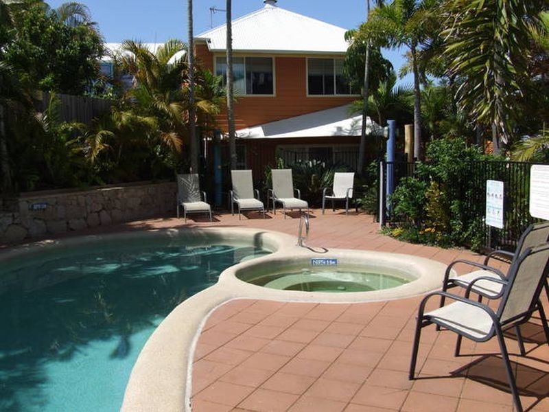 19/43 Oriole Avenue, Peregian Beach QLD 4573