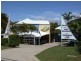 19/43 Oriole Avenue, Peregian Beach QLD 4573