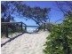 19/43 Oriole Avenue, Peregian Beach QLD 4573