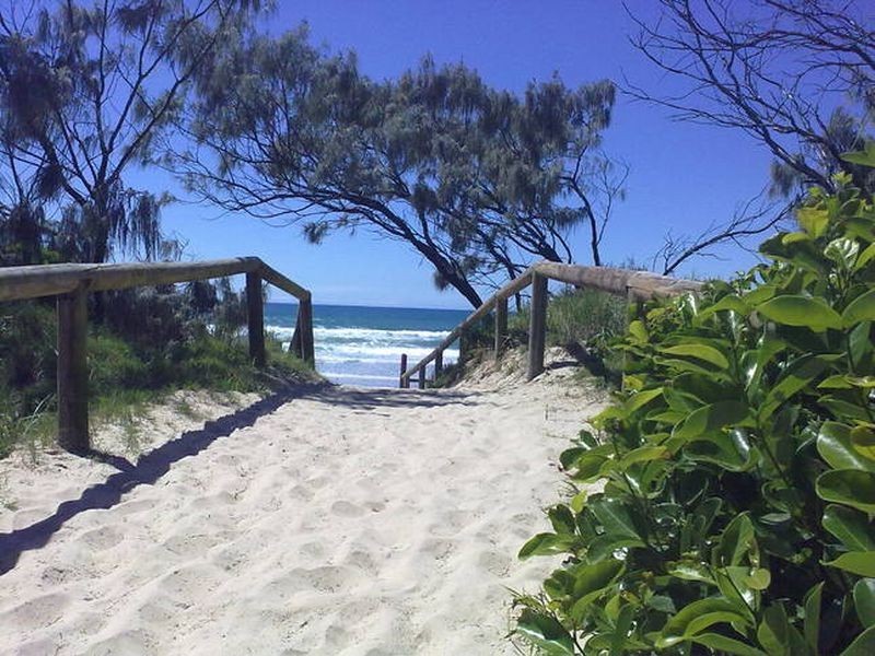 19/43 Oriole Avenue, Peregian Beach QLD 4573