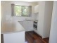 5/86-90 Southern Cross Parade, Sunrise Beach QLD 4567