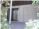 5/86-90 Southern Cross Parade, Sunrise Beach QLD 4567