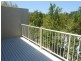 5/86-90 Southern Cross Parade, Sunrise Beach QLD 4567