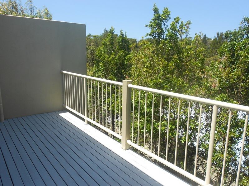 5/86-90 Southern Cross Parade, Sunrise Beach QLD 4567