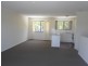 5/86-90 Southern Cross Parade, Sunrise Beach QLD 4567