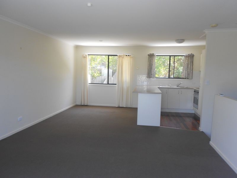 5/86-90 Southern Cross Parade, Sunrise Beach QLD 4567