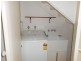 5/86-90 Southern Cross Parade, Sunrise Beach QLD 4567