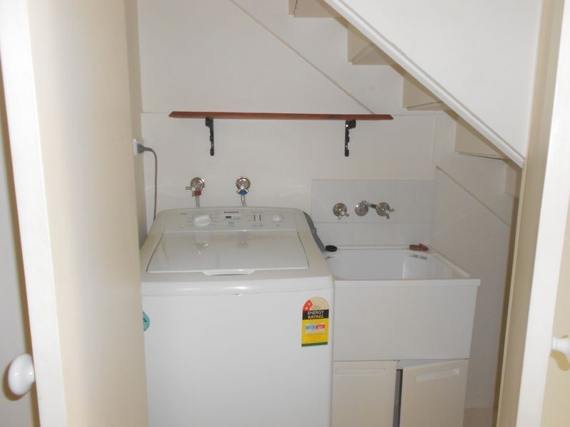 5/86-90 Southern Cross Parade, Sunrise Beach QLD 4567