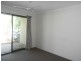 5/86-90 Southern Cross Parade, Sunrise Beach QLD 4567