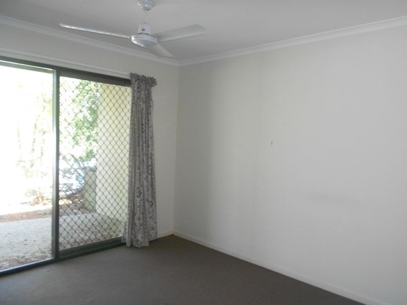 5/86-90 Southern Cross Parade, Sunrise Beach QLD 4567