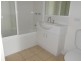 5/86-90 Southern Cross Parade, Sunrise Beach QLD 4567