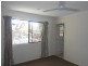 5/86-90 Southern Cross Parade, Sunrise Beach QLD 4567