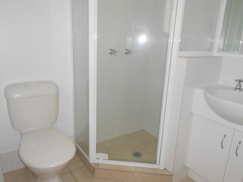 5/86-90 Southern Cross Parade, Sunrise Beach QLD 4567
