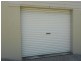 5/86-90 Southern Cross Parade, Sunrise Beach QLD 4567