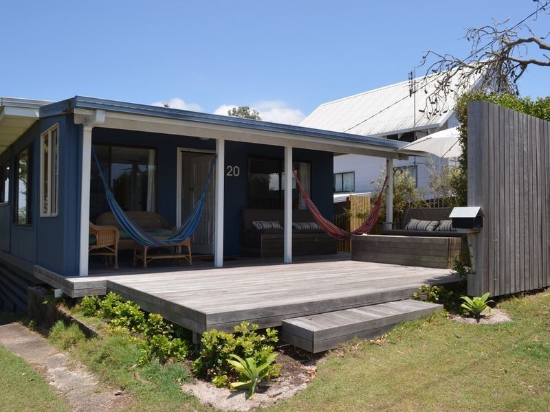 20 Pelican Street, Peregian Beach QLD 4573