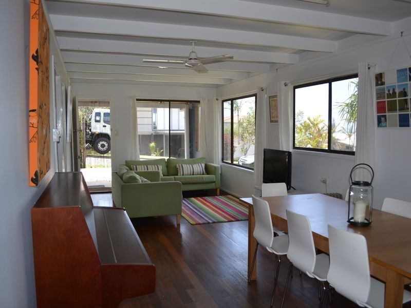 20 Pelican Street, Peregian Beach QLD 4573