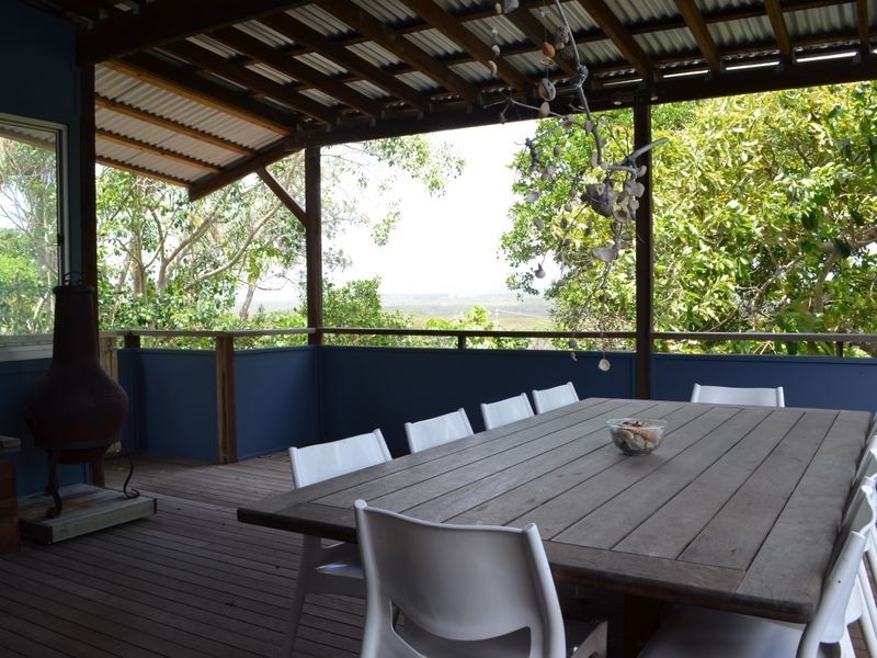 20 Pelican Street, Peregian Beach QLD 4573