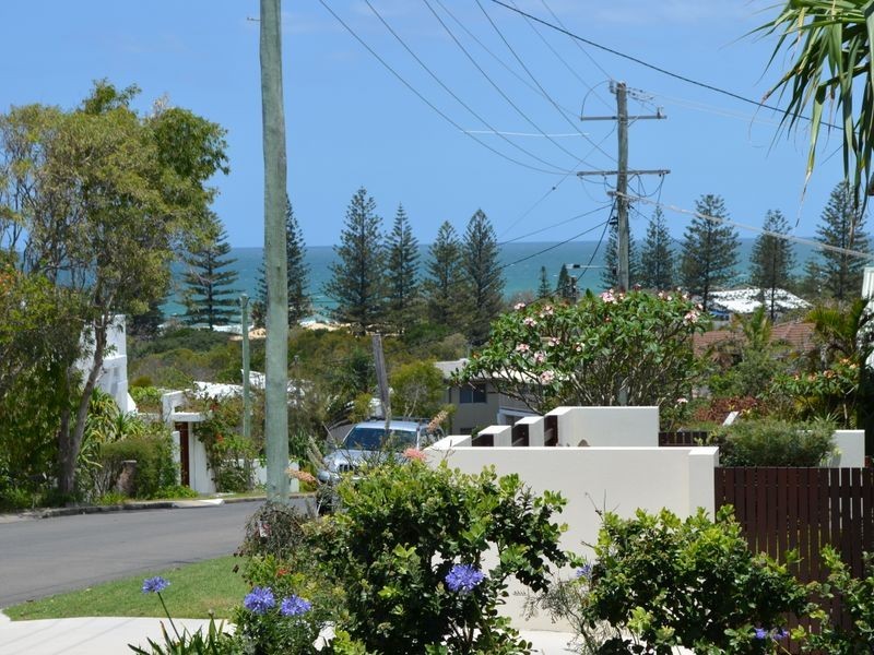 20 Pelican Street, Peregian Beach QLD 4573