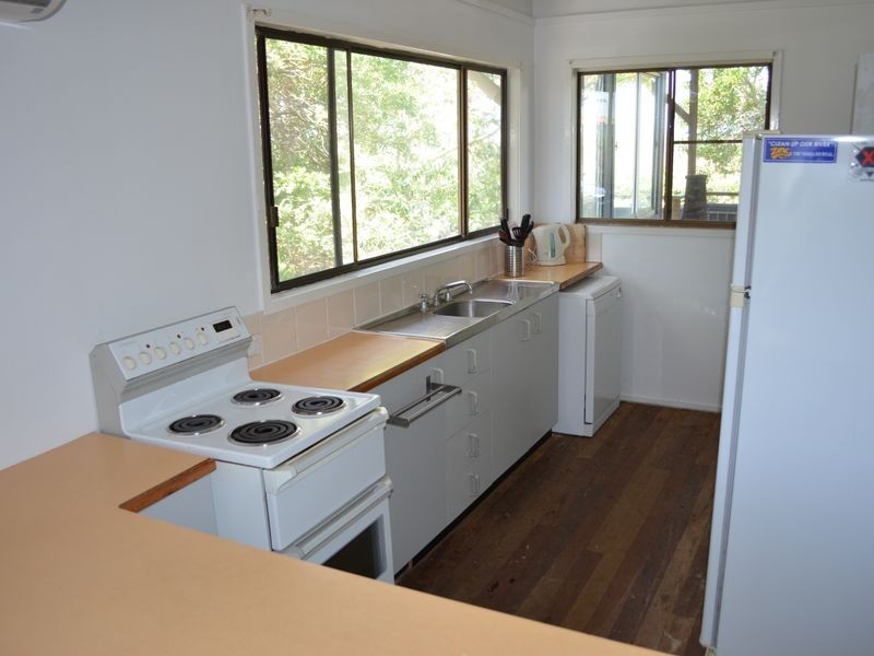 20 Pelican Street, Peregian Beach QLD 4573