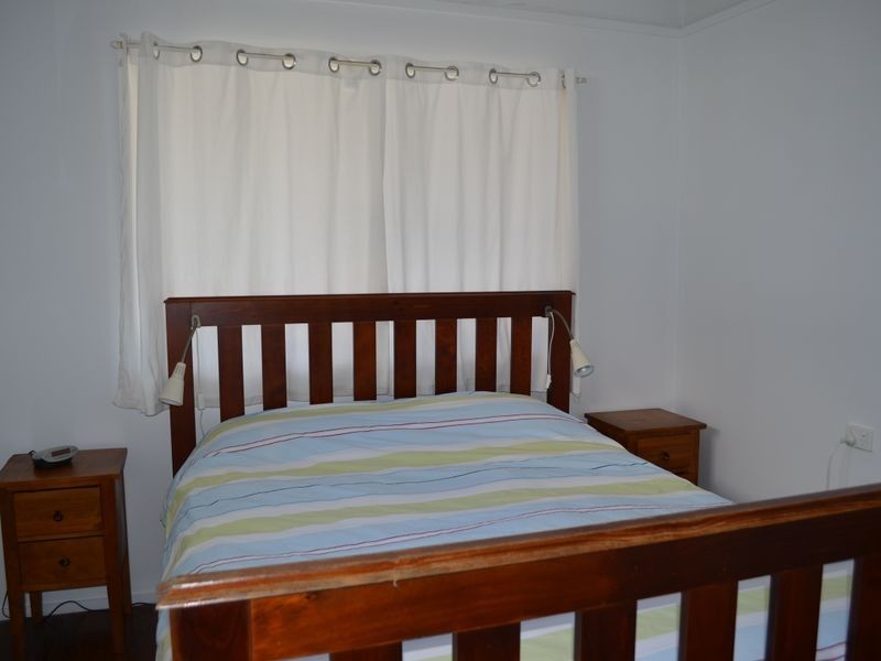 20 Pelican Street, Peregian Beach QLD 4573