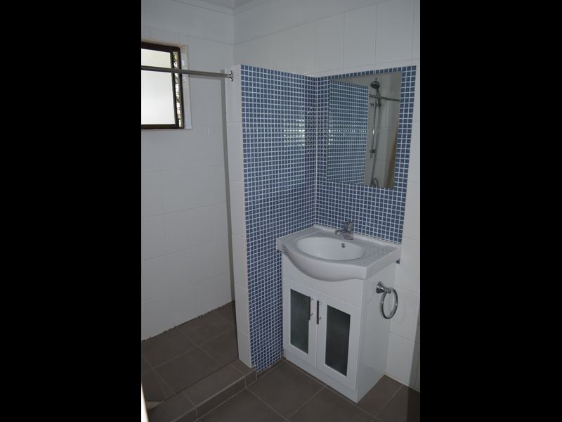 20 Pelican Street, Peregian Beach QLD 4573