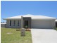 25 Brindabella Avenue, Peregian Springs QLD 4573