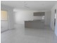 25 Brindabella Avenue, Peregian Springs QLD 4573