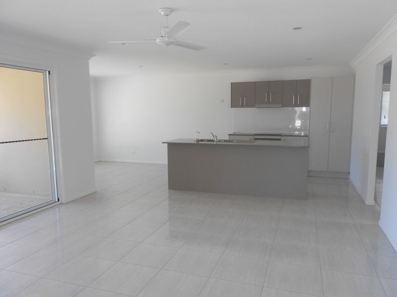 25 Brindabella Avenue, Peregian Springs QLD 4573