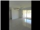 25 Brindabella Avenue, Peregian Springs QLD 4573