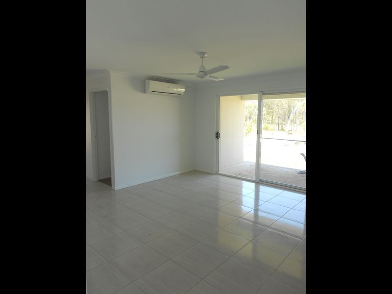 25 Brindabella Avenue, Peregian Springs QLD 4573