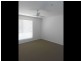 25 Brindabella Avenue, Peregian Springs QLD 4573