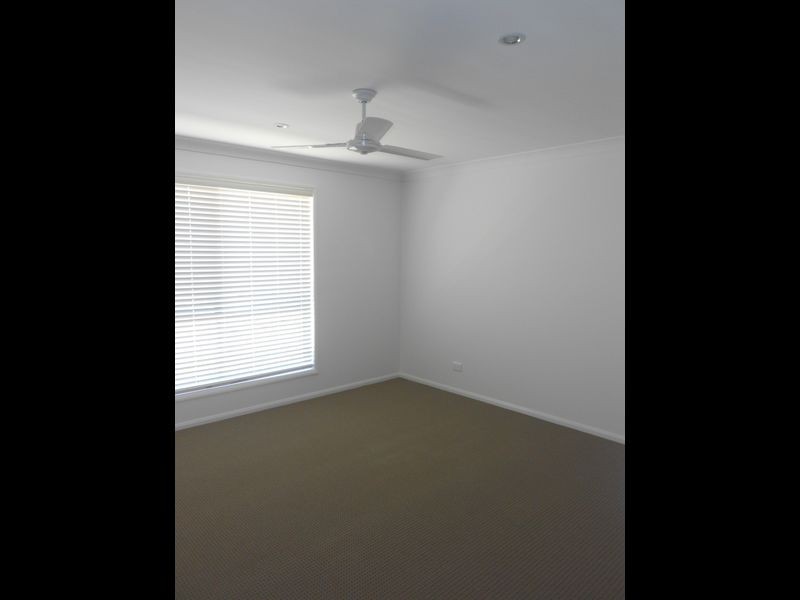 25 Brindabella Avenue, Peregian Springs QLD 4573