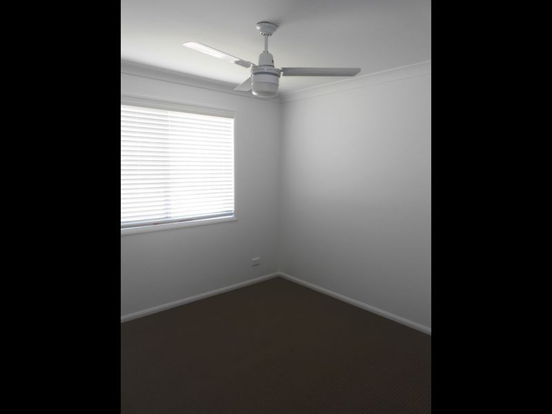 25 Brindabella Avenue, Peregian Springs QLD 4573