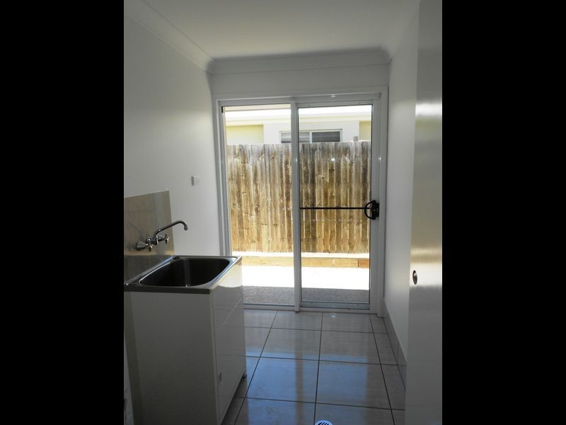 25 Brindabella Avenue, Peregian Springs QLD 4573