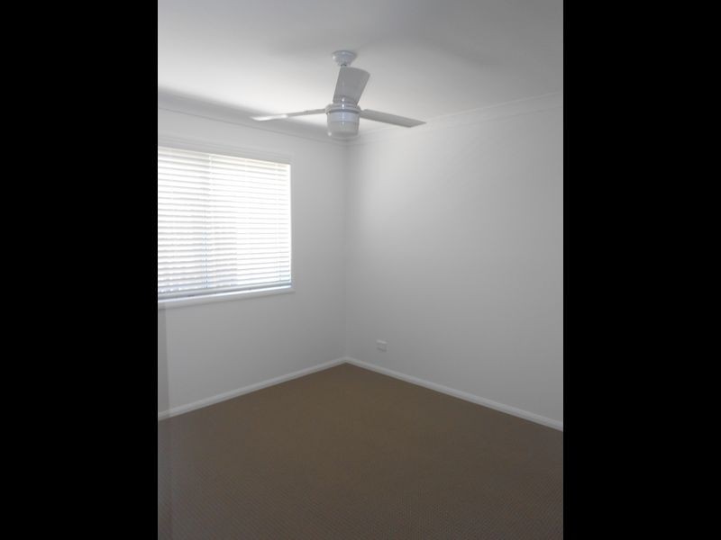 25 Brindabella Avenue, Peregian Springs QLD 4573