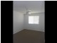 25 Brindabella Avenue, Peregian Springs QLD 4573