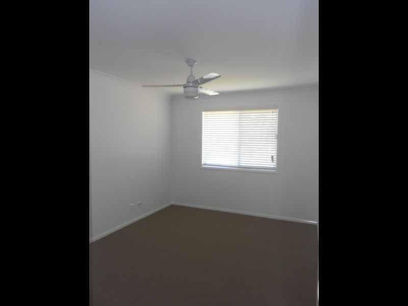 25 Brindabella Avenue, Peregian Springs QLD 4573
