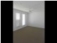 25 Brindabella Avenue, Peregian Springs QLD 4573