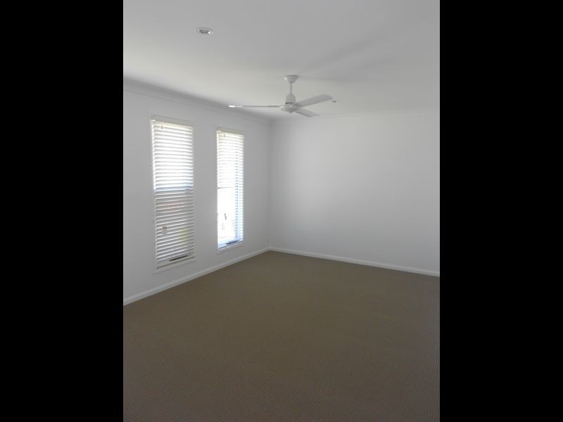 25 Brindabella Avenue, Peregian Springs QLD 4573