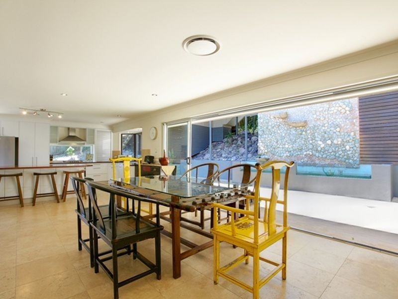 16 Lowry Street, Peregian Beach QLD 4573