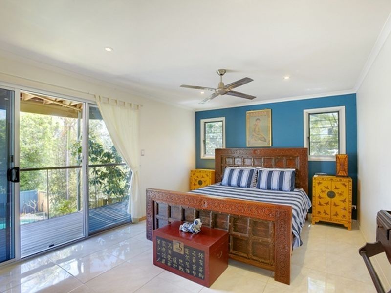 16 Lowry Street, Peregian Beach QLD 4573