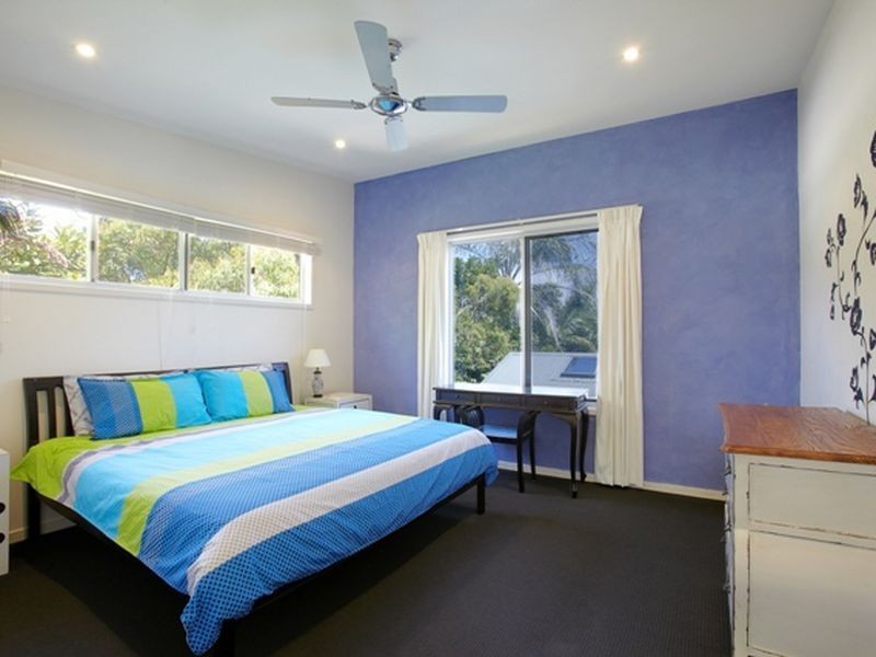 16 Lowry Street, Peregian Beach QLD 4573