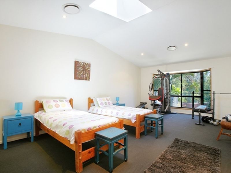 16 Lowry Street, Peregian Beach QLD 4573