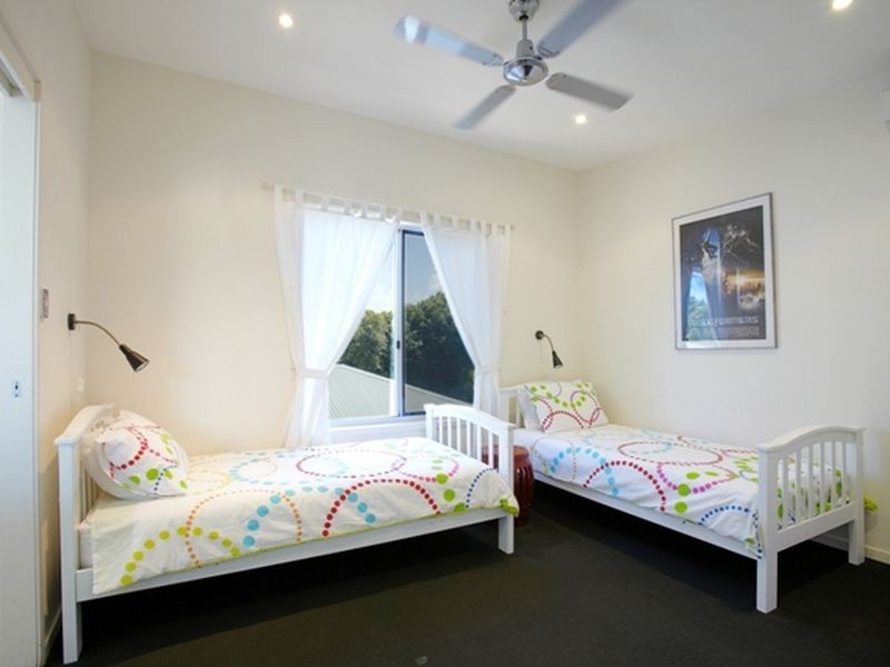 16 Lowry Street, Peregian Beach QLD 4573