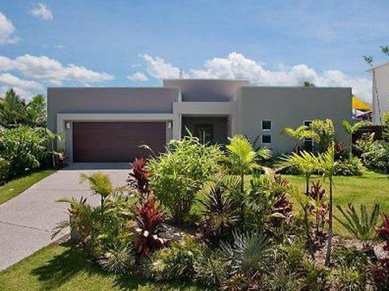 10 Cobblestone Place, Peregian Springs QLD 4573