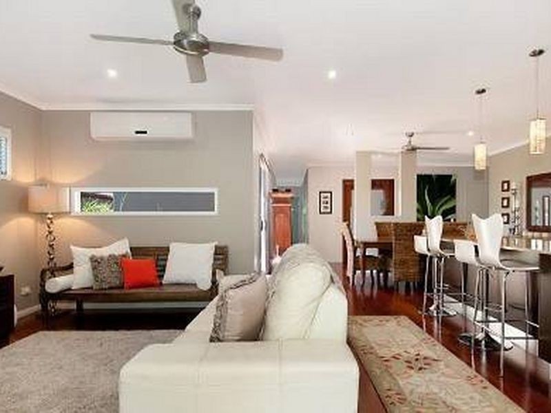 10 Cobblestone Place, Peregian Springs QLD 4573