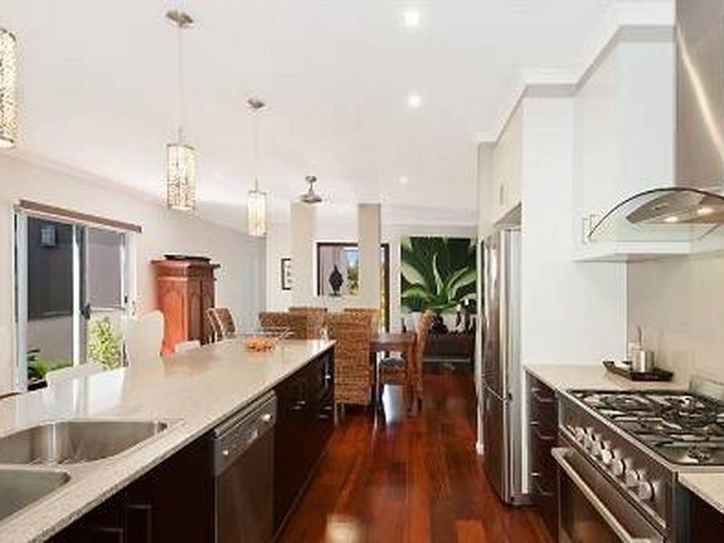 10 Cobblestone Place, Peregian Springs QLD 4573