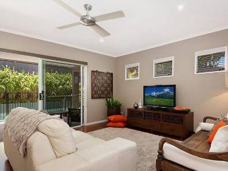 10 Cobblestone Place, Peregian Springs QLD 4573